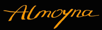 Almoyna